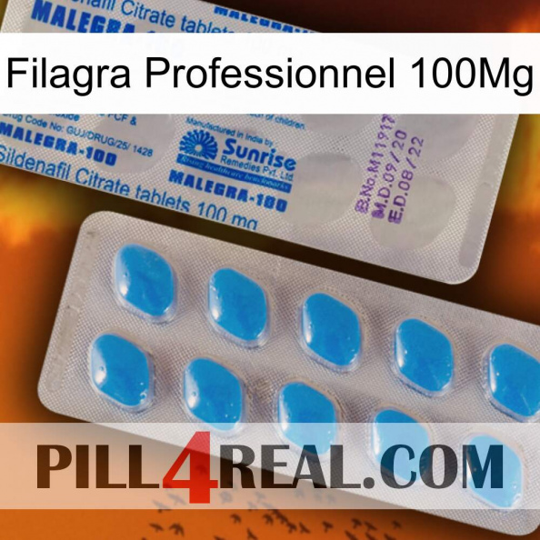 Filagra Professional 100Mg new15.jpg